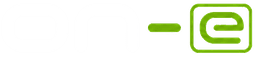 on-e
